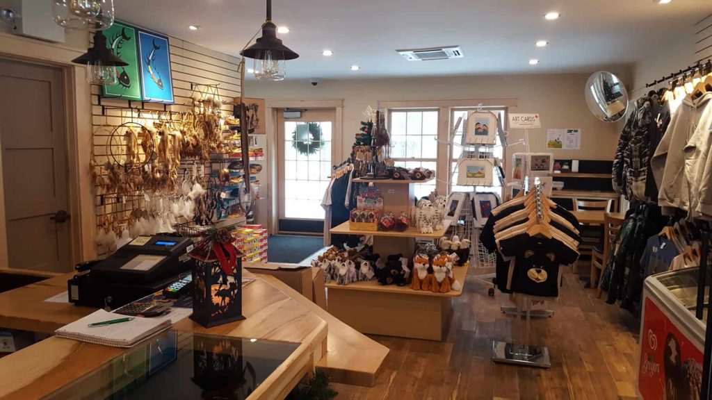 giftshop1-sp