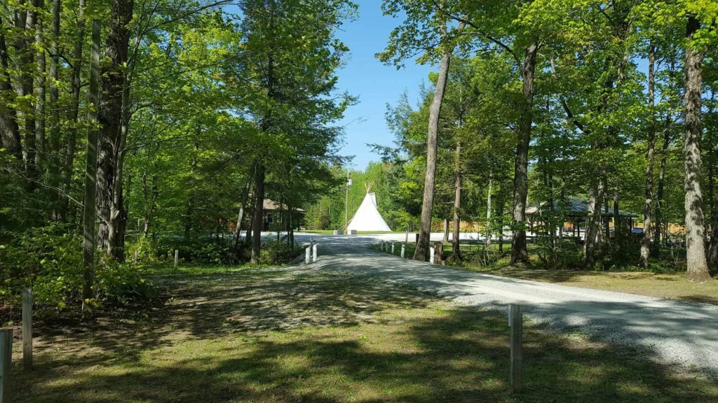 park entrance-sp
